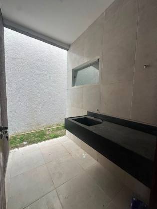 CASA NA PRAIA DO FRANCÊS