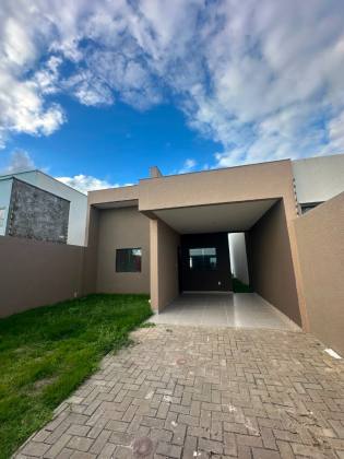 CASA NA PRAIA DO FRANCÊS