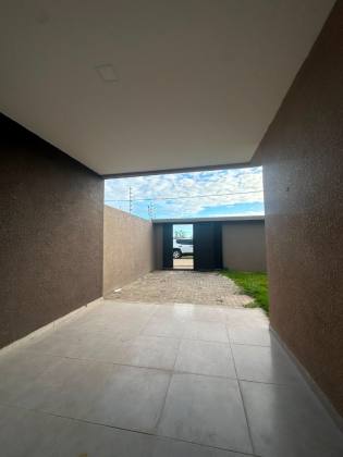 CASA NA PRAIA DO FRANCÊS