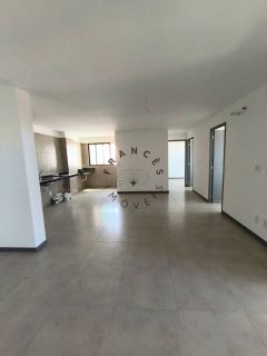 Apartamento nascente a venda no EDF Prestiege