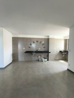 Apartamento nascente a venda no EDF Prestiege