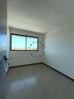 Apartamento nascente a venda no EDF Prestiege