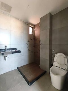 Apartamento nascente a venda no EDF Prestiege