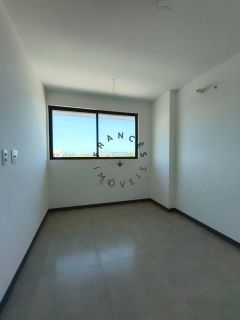 Apartamento nascente a venda no EDF Prestiege