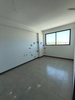 Apartamento nascente a venda no EDF Prestiege