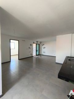 Apartamento nascente a venda no EDF Prestiege