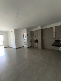 Apartamento a venda no EDF Prestiege