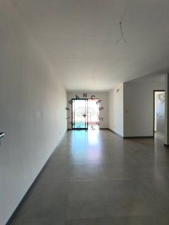 Apartamento a venda no EDF Prestiege