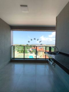 Apartamento a venda no EDF Prestiege