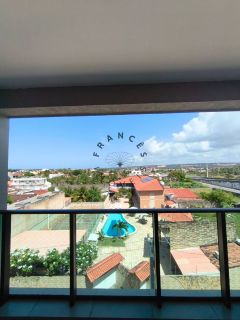 Apartamento a venda no EDF Prestiege