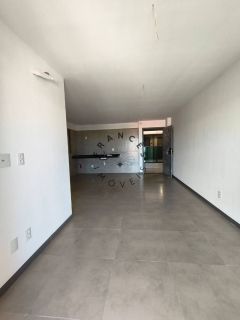 Apartamento a venda no EDF Prestiege