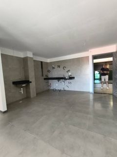 Apartamento a venda no EDF Prestiege