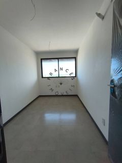 Apartamento a venda no EDF Prestiege