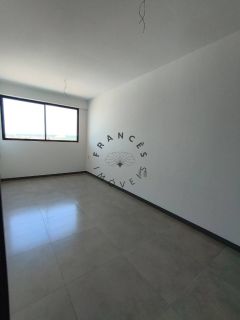 Apartamento a venda no EDF Prestiege
