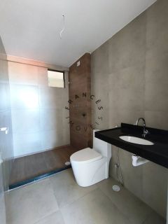 Apartamento a venda no EDF Prestiege