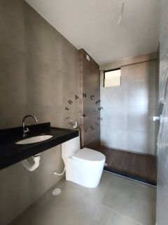 Apartamento a venda no EDF Prestiege