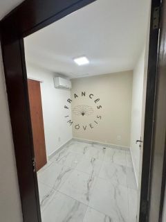 Sala Comercial à Venda no Trapiche | 37 m² | 2 Salas Climatizadas | Excelente Localização