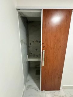 Sala Comercial à Venda no Trapiche | 37 m² | 2 Salas Climatizadas | Excelente Localização