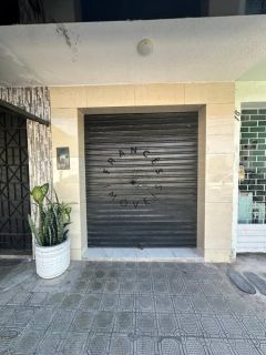 Sala Comercial à Venda no Trapiche | 37 m² | 2 Salas Climatizadas | Excelente Localização