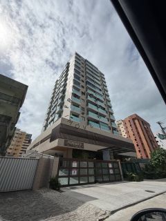 Apartamento Para Vender com 2 quartos 1 suítes no bairro ponta verde em Maceió