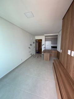 Apartamento Para Vender com 2 quartos 1 suítes no bairro ponta verde em Maceió