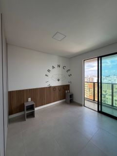 Apartamento Para Vender com 2 quartos 1 suítes no bairro ponta verde em Maceió
