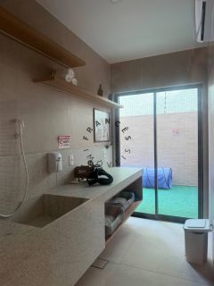 Apartamento Para Vender com 2 quartos 1 suítes no bairro ponta verde em Maceió