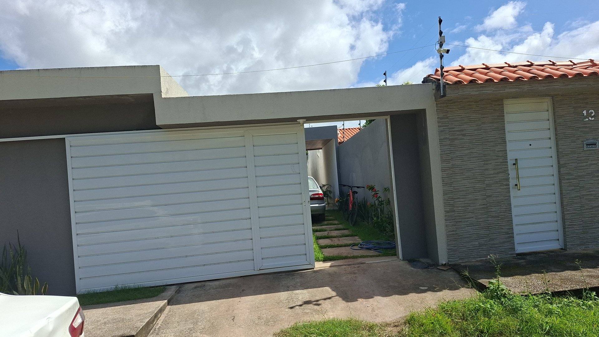 CASA NO BUZIOS DO FRANCÊS