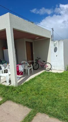 CASA NO BUZIOS DO FRANCÊS