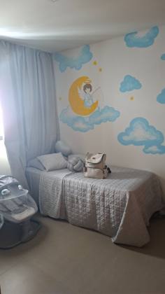 CASA NO BUZIOS DO FRANCÊS