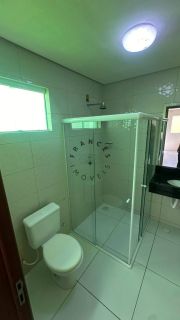 Casa Reformada para Aluguel no Via Mares