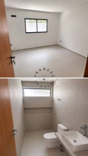 CASA DE ALTO PADRÃO | CONDOMÍNIO GRANVILLE