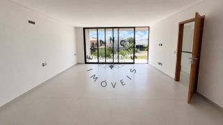 CASA DE ALTO PADRÃO | CONDOMÍNIO GRANVILLE