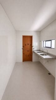 CASA DE ALTO PADRÃO | CONDOMÍNIO GRANVILLE