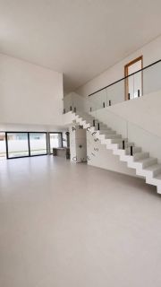 CASA DE ALTO PADRÃO | CONDOMÍNIO GRANVILLE