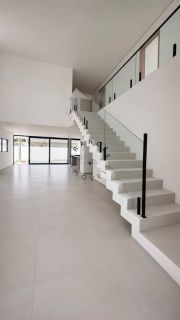 CASA DE ALTO PADRÃO | CONDOMÍNIO GRANVILLE