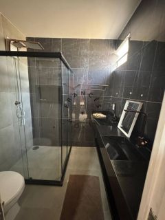 Casa em Condomínio na Massagueira | Porteira Fechada