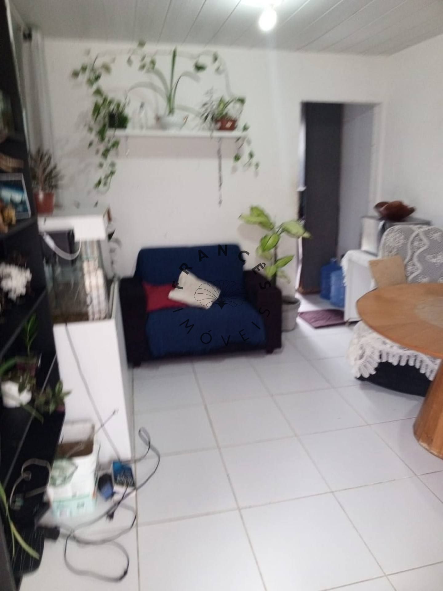 Casa Para Vender com 3 quartos no bairro Pedras em Marechal Deodoro
