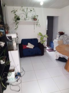 Casa Para Vender com 3 quartos no bairro Pedras em Marechal Deodoro