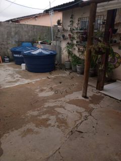 Casa Para Vender com 3 quartos no bairro Pedras em Marechal Deodoro