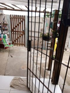 Casa Para Vender com 3 quartos no bairro Pedras em Marechal Deodoro