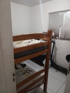 Casa Para Vender com 3 quartos no bairro Pedras em Marechal Deodoro