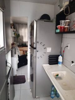 Casa Para Vender com 3 quartos no bairro Pedras em Marechal Deodoro