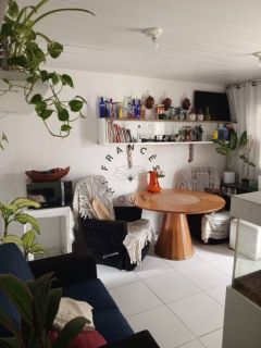 Casa Para Vender com 3 quartos no bairro Pedras em Marechal Deodoro