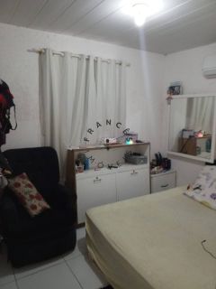 Casa Para Vender com 3 quartos no bairro Pedras em Marechal Deodoro