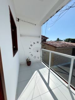 Apartamento à venda em boa localização