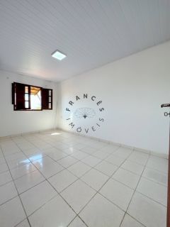 Apartamento à venda em boa localização