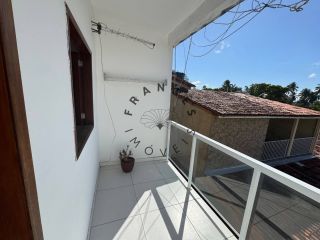 Apartamento para aluguel em ótima localização