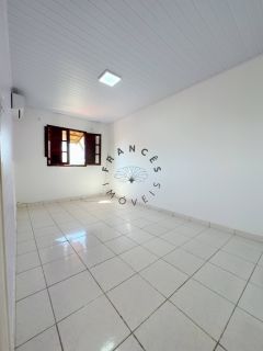 Apartamento para aluguel em ótima localização