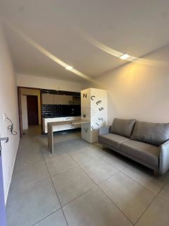Residenciais Charmosos na Rua das Ostras